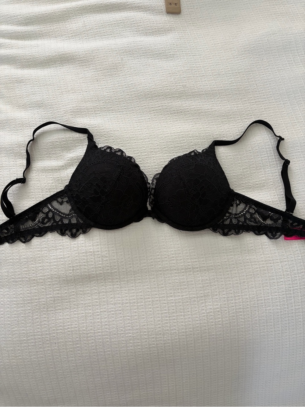 La senza bra